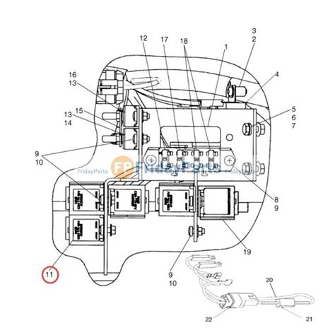 case 420 skid steer wiring diagram|messicks skid steer 420 parts.